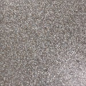 Meet your Posher, Herberto